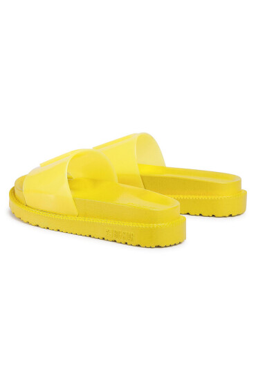 Big Star Shoes Чехли - Mera.bg