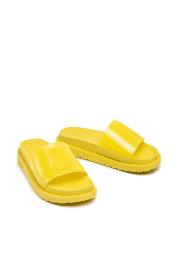Big Star Shoes Чехли - Mera.bg