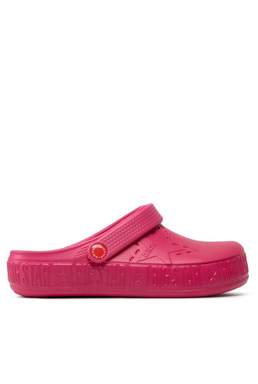 Big Star Shoes Чехли - Mera.bg