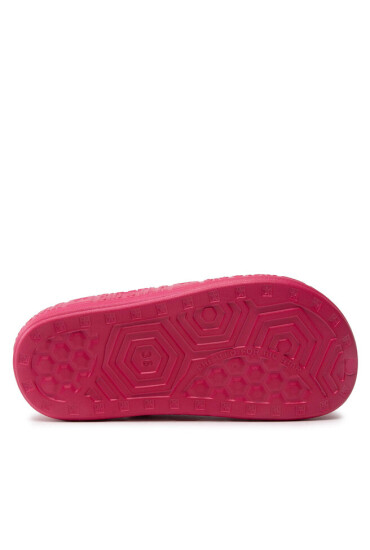 Big Star Shoes Чехли - Mera.bg