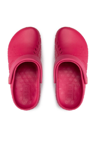Big Star Shoes Чехли - Mera.bg