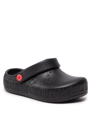 Big Star Shoes Чехли - Mera.bg