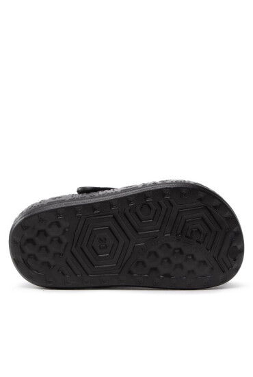 Big Star Shoes Чехли - Mera.bg