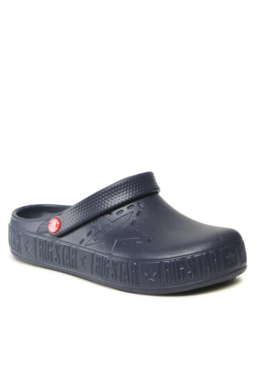 Big Star Shoes Чехли - Mera.bg