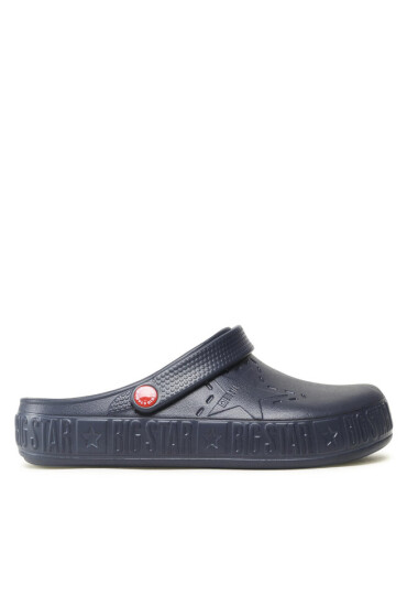 Big Star Shoes Чехли - Mera.bg
