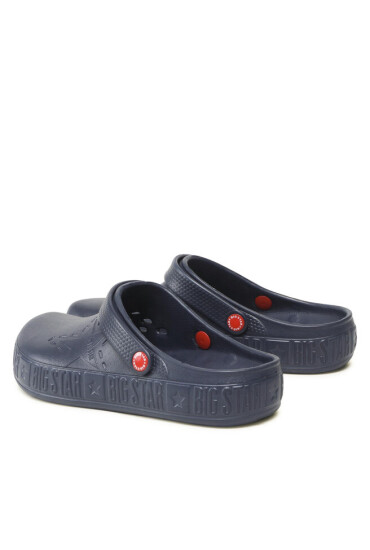 Big Star Shoes Чехли - Mera.bg
