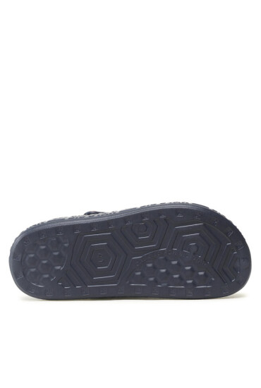 Big Star Shoes Чехли - Mera.bg