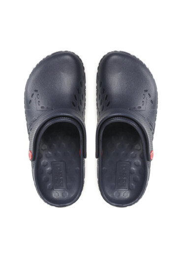 Big Star Shoes Чехли - Mera.bg
