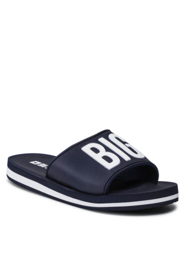 Big Star Shoes Чехли - Mera.bg