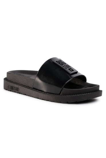 Big Star Shoes Чехли - Mera.bg