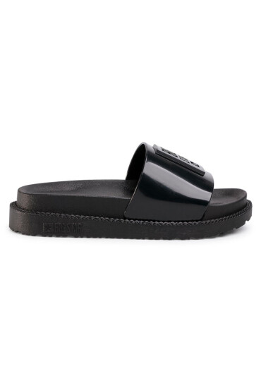 Big Star Shoes Чехли - Mera.bg