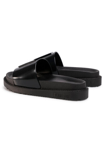 Big Star Shoes Чехли - Mera.bg
