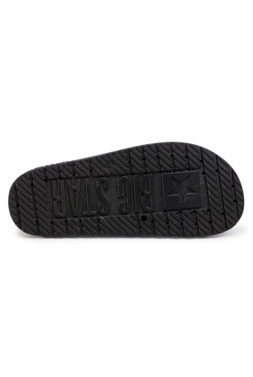 Big Star Shoes Чехли - Mera.bg