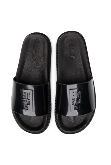 Big Star Shoes Чехли - Mera.bg