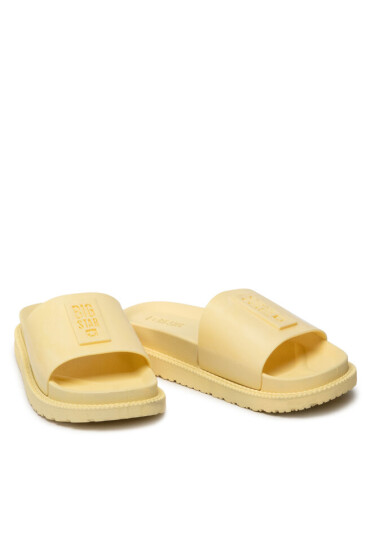 Big Star Shoes Чехли - Mera.bg