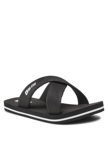 Big Star Shoes Чехли - Mera.bg