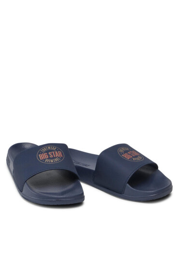 Big Star Shoes Чехли - Mera.bg
