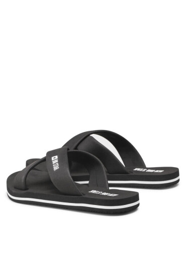 Big Star Shoes Чехли - Mera.bg