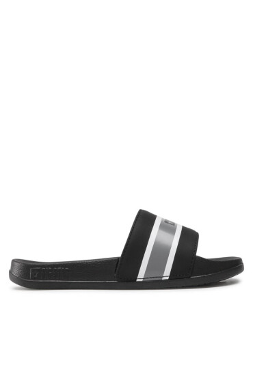 Big Star Shoes Чехли - Mera.bg