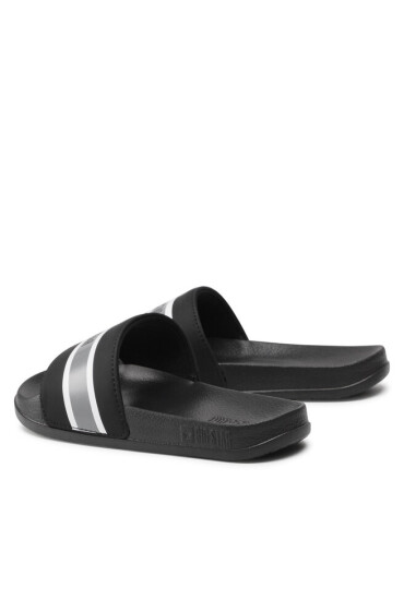 Big Star Shoes Чехли - Mera.bg