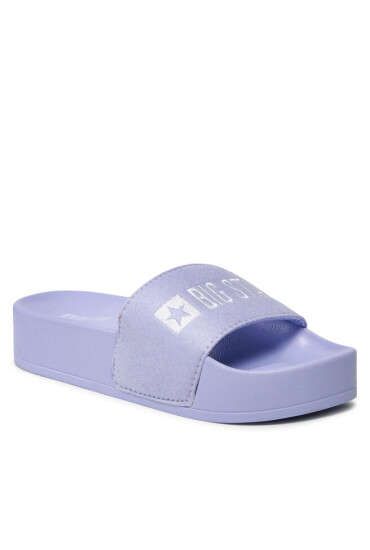 Big Star Shoes Чехли - Mera.bg