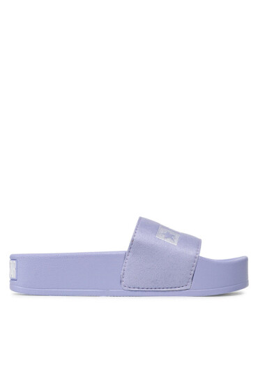 Big Star Shoes Чехли - Mera.bg