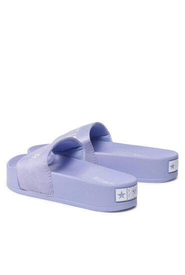 Big Star Shoes Чехли - Mera.bg