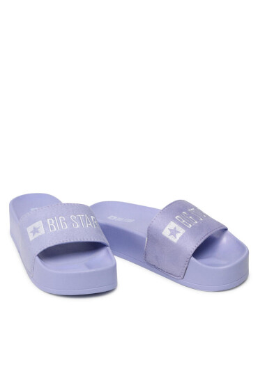 Big Star Shoes Чехли - Mera.bg