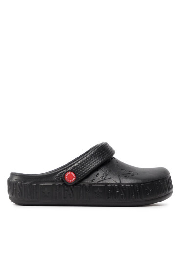 Big Star Shoes Чехли - Mera.bg