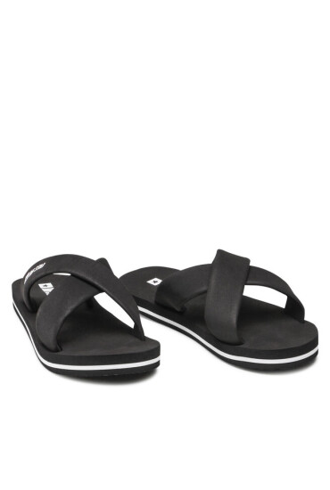 Big Star Shoes Чехли - Mera.bg