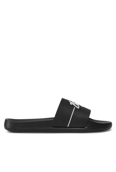 Big Star Shoes Чехли - Mera.bg