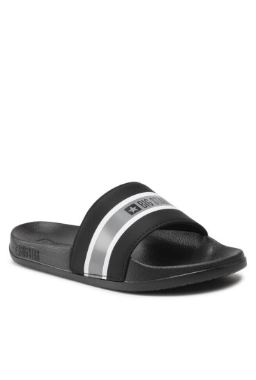 Big Star Shoes Чехли - Mera.bg