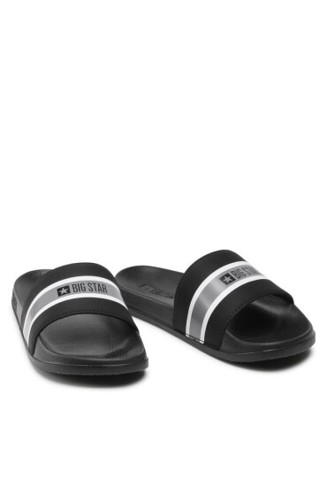 Big Star Shoes Чехли - Mera.bg