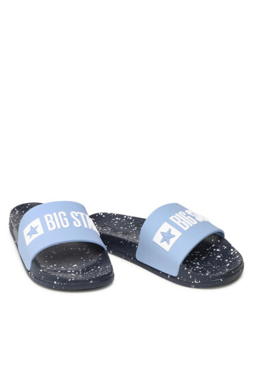 Big Star Shoes Чехли - Mera.bg