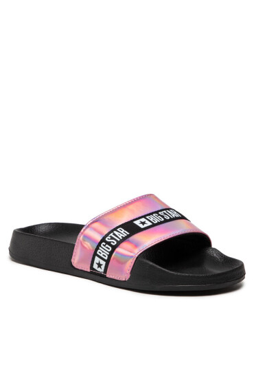 Big Star Shoes Чехли - Mera.bg