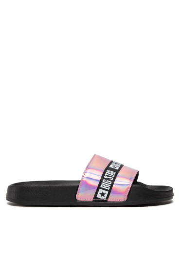 Big Star Shoes Чехли - Mera.bg