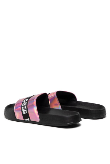 Big Star Shoes Чехли - Mera.bg