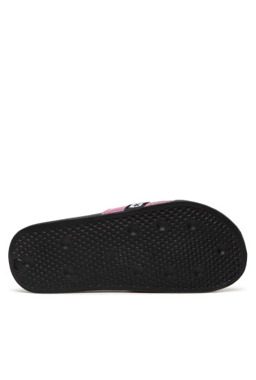 Big Star Shoes Чехли - Mera.bg