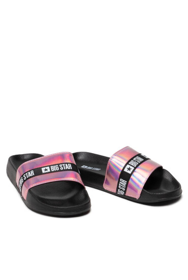 Big Star Shoes Чехли - Mera.bg