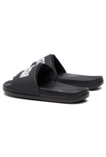 Big Star Shoes Чехли HH374504 Черен - Mera.bg