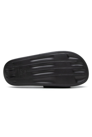 Big Star Shoes Чехли HH374504 Черен - Mera.bg