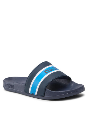 Big Star Shoes Чехли - Mera.bg
