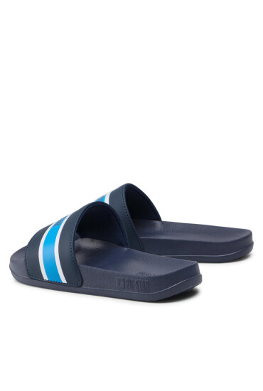 Big Star Shoes Чехли - Mera.bg