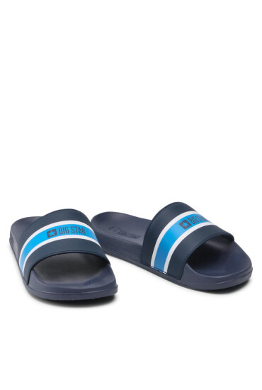 Big Star Shoes Чехли - Mera.bg
