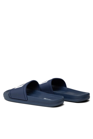 Big Star Shoes Чехли DD174701 Navy 403 - Mera.bg