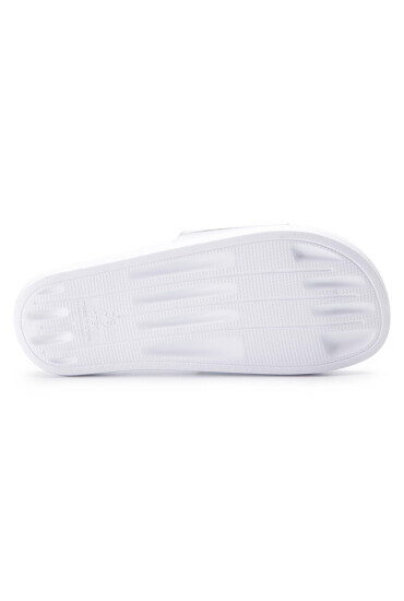 Big Star Shoes Чехли DD274A258 Black/White - Mera.bg