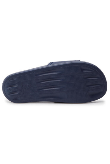 Big Star Shoes Чехли DD274A269 Тъмносин - Mera.bg