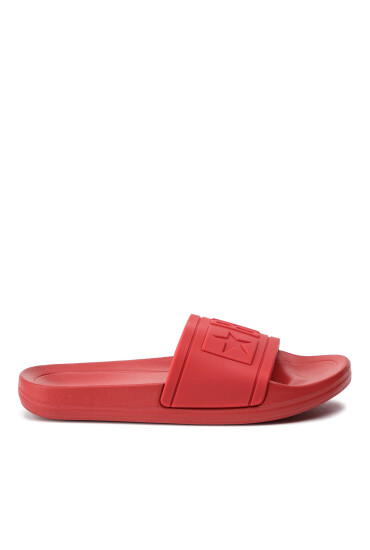 Big Star Shoes Чехли DD274A270 Червен - Mera.bg