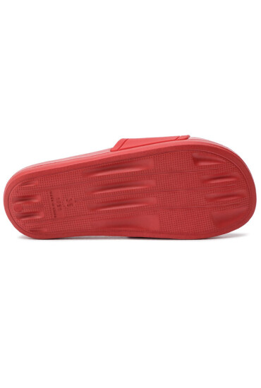 Big Star Shoes Чехли DD274A270 Червен - Mera.bg