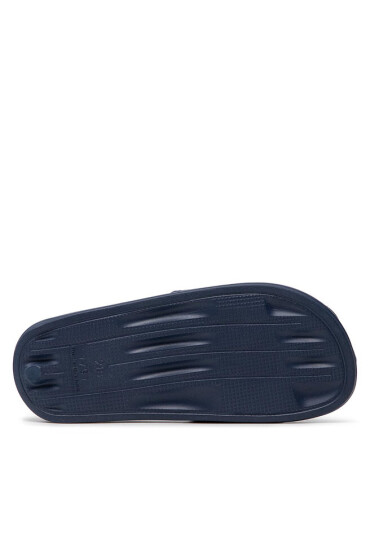 Big Star Shoes Чехли DD374152 Тъмносин - Mera.bg